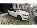 Sahibinden Fiat Egea 1.4 Fire Easy Plus 2016 Model 