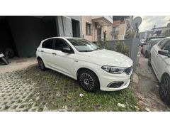 Sahibinden Fiat Egea 1.4 Fire Easy Plus 2016 Model 