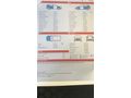 Sahibinden Fiat Egea 1.4 Fire Easy Plus 2016 Model 
