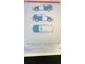 Sahibinden Fiat Egea 1.4 Fire Easy Plus 2016 Model 