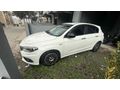 Sahibinden Fiat Egea 1.4 Fire Easy Plus 2016 Model 