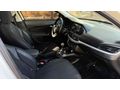 Sahibinden Fiat Egea 1.4 Fire Easy Plus 2016 Model 