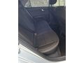 Sahibinden Kia Rio 1.4 CVVT Cool 2022 Model