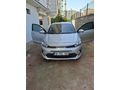 Sahibinden Kia Rio 1.4 CVVT Cool 2022 Model