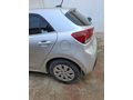 Sahibinden Kia Rio 1.4 CVVT Cool 2022 Model