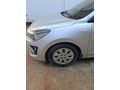 Sahibinden Kia Rio 1.4 CVVT Cool 2022 Model