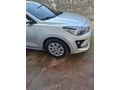 Sahibinden Kia Rio 1.4 CVVT Cool 2022 Model
