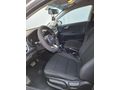 Sahibinden Kia Rio 1.4 CVVT Cool 2022 Model