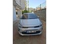 Sahibinden Kia Rio 1.4 CVVT Cool 2022 Model