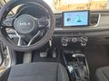 Sahibinden Kia Rio 1.4 CVVT Cool 2022 Model