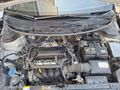Sahibinden Kia Rio 1.4 CVVT Cool 2022 Model