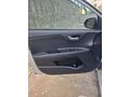 Sahibinden Kia Rio 1.4 CVVT Cool 2022 Model