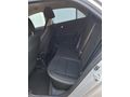 Sahibinden Kia Rio 1.4 CVVT Cool 2022 Model