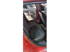 Sahibinden Renault Clio 1.2 Joy 2016 Model  148.000 km Kırmızı