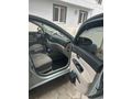 Sahibinden Hyundai Accent Era 1.4 Select 2007 Model 