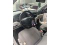 Sahibinden Hyundai Accent Era 1.4 Select 2007 Model 