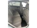 Sahibinden Hyundai Accent Era 1.4 Select 2007 Model 