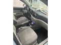 Sahibinden Hyundai Accent Era 1.4 Select 2007 Model 