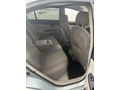 Sahibinden Hyundai Accent Era 1.4 Select 2007 Model 