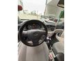Sahibinden Hyundai Accent Era 1.4 Select 2007 Model 