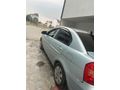 Sahibinden Hyundai Accent Era 1.4 Select 2007 Model 