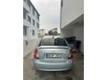 Sahibinden Hyundai Accent Era 1.4 Select 2007 Model 