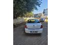Sahibinden Renault Symbol 1.5 dCi Authentique 2012 Model