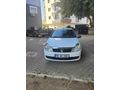 Sahibinden Renault Symbol 1.5 dCi Authentique 2012 Model