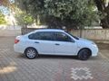 Sahibinden Renault Symbol 1.5 dCi Authentique 2012 Model