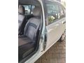 Sahibinden Renault Symbol 1.5 dCi Authentique 2012 Model