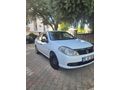 Sahibinden Renault Symbol 1.5 dCi Authentique 2012 Model