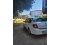 Sahibinden Renault Symbol 1.5 dCi Authentique 2012 Model