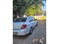 Sahibinden Renault Symbol 1.5 dCi Authentique 2012 Model