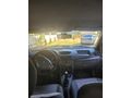 Sahibinden Renault Symbol 1.5 dCi Authentique 2012 Model