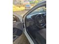 Sahibinden Renault Symbol 1.5 dCi Authentique 2012 Model