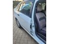 Sahibinden Renault Symbol 1.5 dCi Authentique 2012 Model