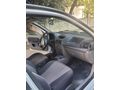 Sahibinden Renault Symbol 1.5 dCi Authentique 2012 Model