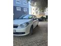 Sahibinden Renault Symbol 1.5 dCi Authentique 2012 Model