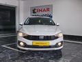 Galeriden Fiat Egea 1.4 Fire Easy Plus 2022 Model Malatya