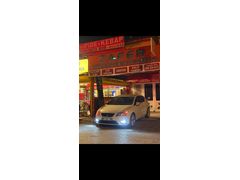 Sahibinden Seat Leon 1.6 TDI Style 2015 Model 