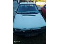Sahibinden Skoda Pick Up 1.3 Fun