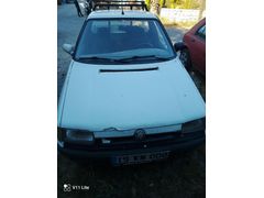 Sahibinden Skoda Pick Up 1.3 Fun