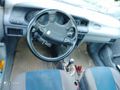 Sahibinden Skoda Pick Up 1.3 Fun