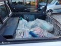Sahibinden Skoda Pick Up 1.3 Fun