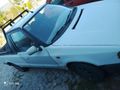 Sahibinden Skoda Pick Up 1.3 Fun