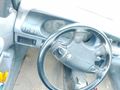 Sahibinden Skoda Pick Up 1.3 Fun