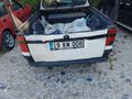 Sahibinden Skoda Pick Up 1.3 Fun