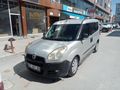 Sahibinden Fiat Doblo Combi 1.3 Multijet Dynamic 2011 Model