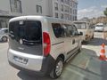 Sahibinden Fiat Doblo Combi 1.3 Multijet Dynamic 2011 Model