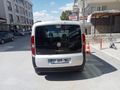 Sahibinden Fiat Doblo Combi 1.3 Multijet Dynamic 2011 Model